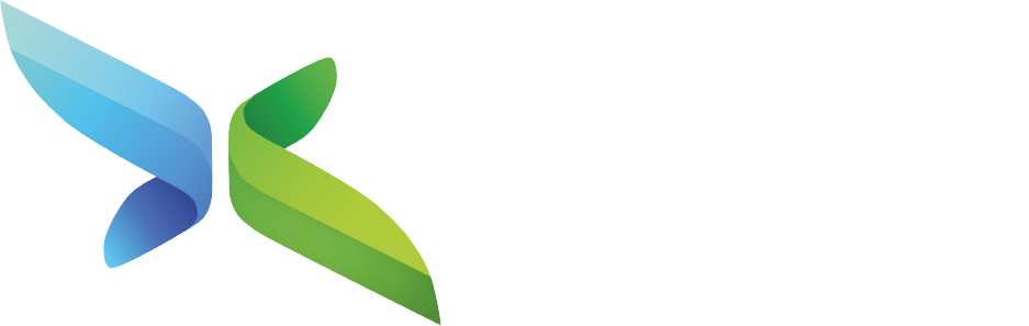 Učilište Pronova