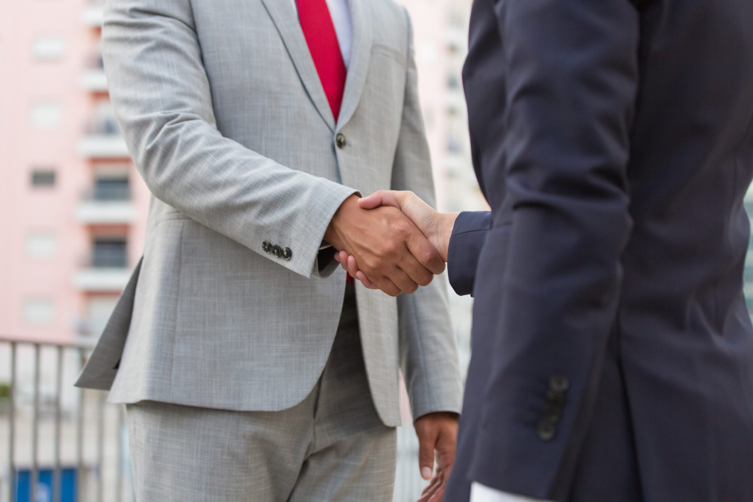 Verbalna i neverbalna komunikacija