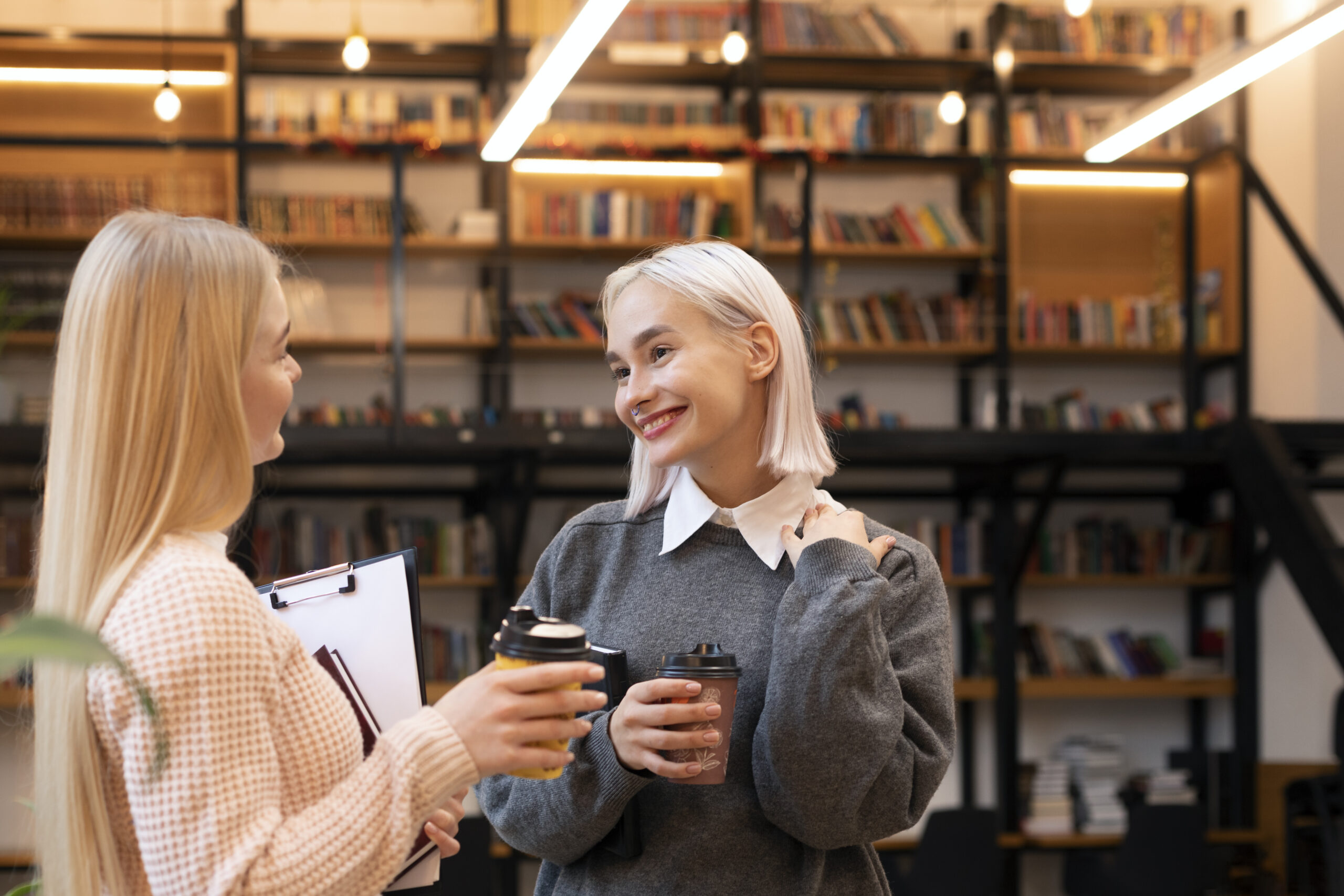 Vještine aktivnog slušanja